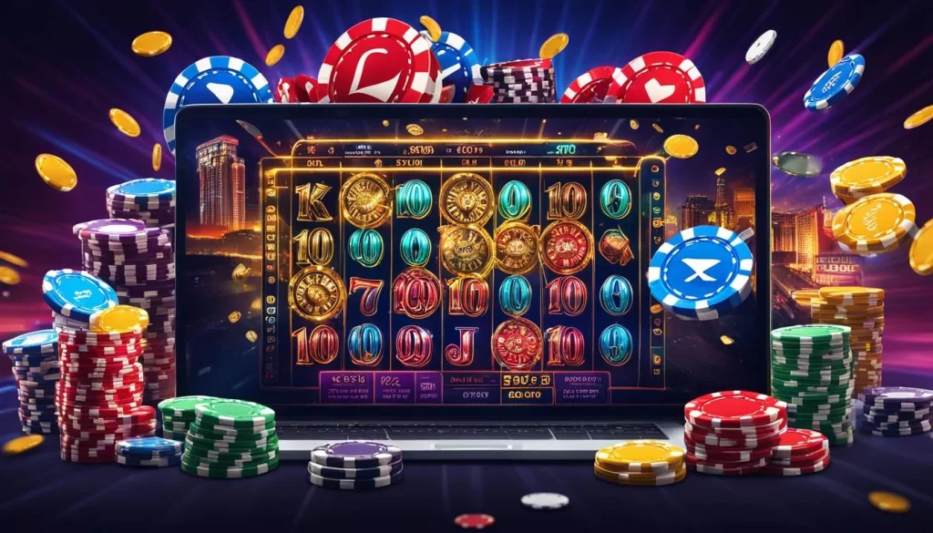 Hoàn trả hàng ngày cho game Nổ Hũ