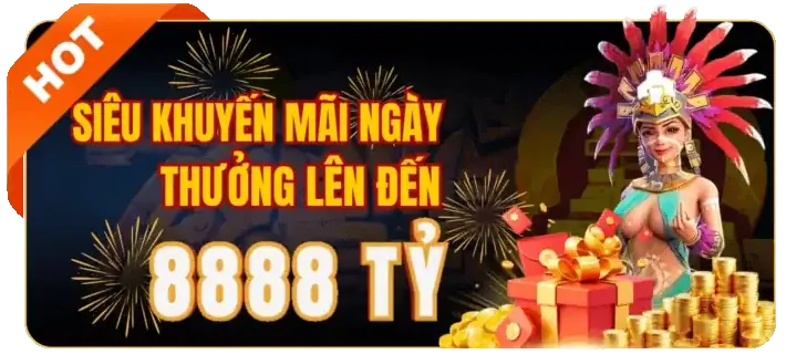 Thưởng Chào Mừng Thành Viên Mới HQ88