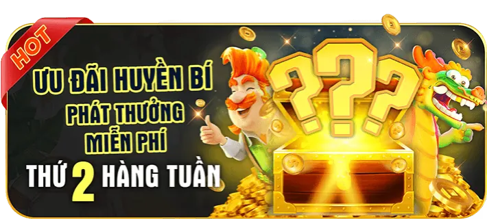Khuyến mãi hấp dẫn hq88