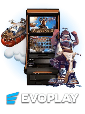 Bảo mật dữ liệu HQ88