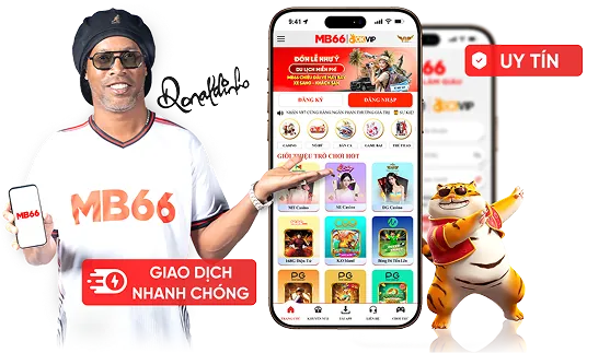 Đa dạng trò chơi tại hq88