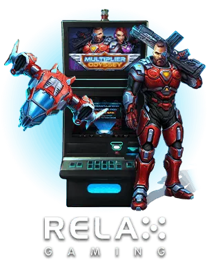 Hỗ trợ qua Live Chat