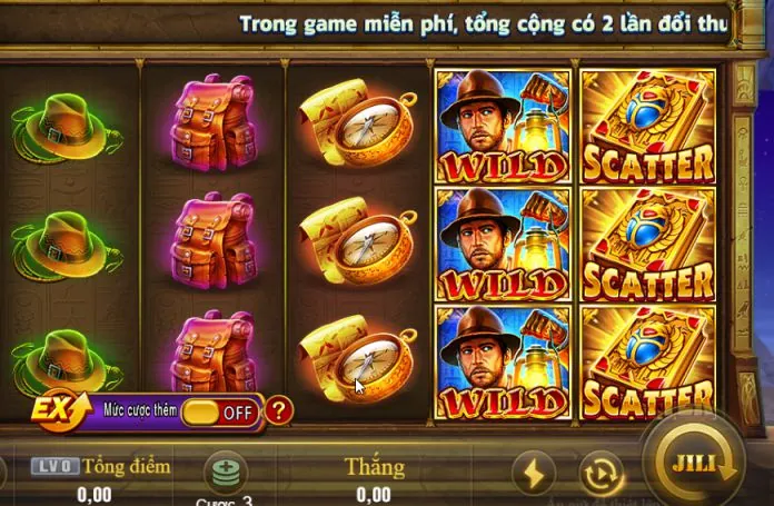 Baccarat trực tuyến hq88