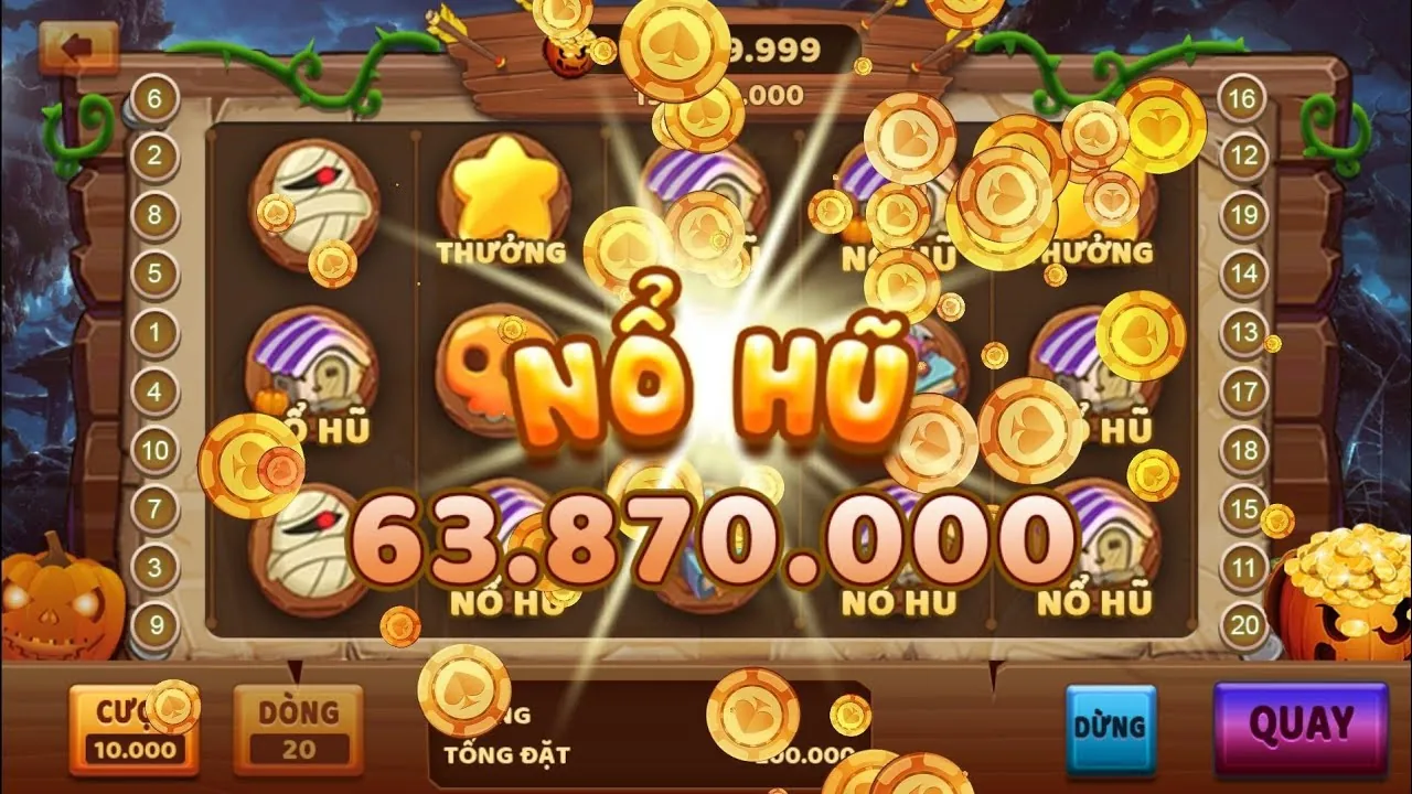 Đăng ký HQ88 để nhận ưu đãi hấp dẫn và trải nghiệm cá cược đỉnh cao