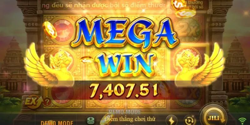 Ưu đãi chào mừng hq88