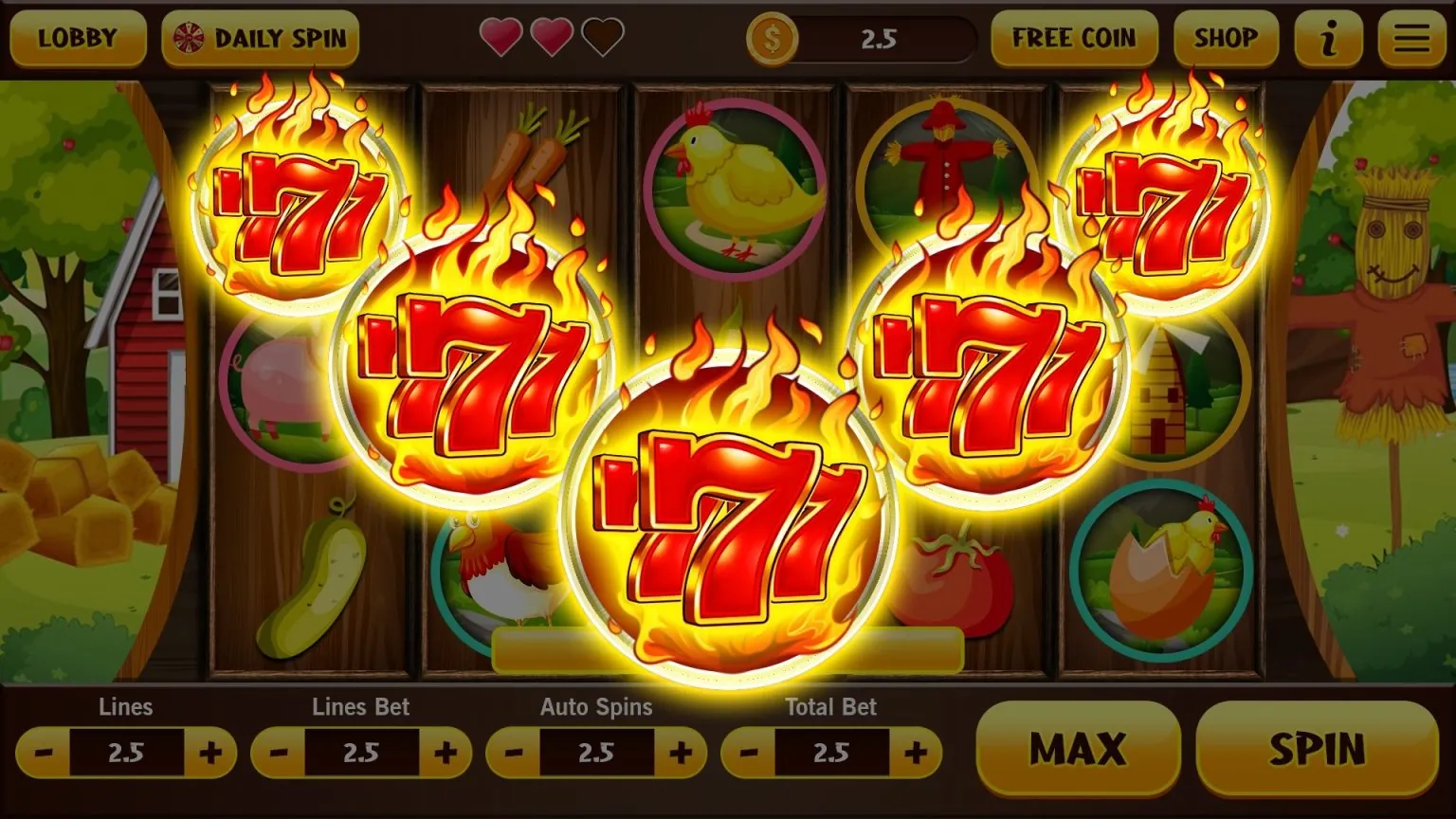 Thưởng giới thiệu bạn bè hq88