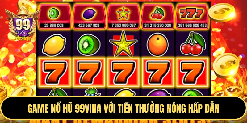 Hoàn trả sòng bạc hq88