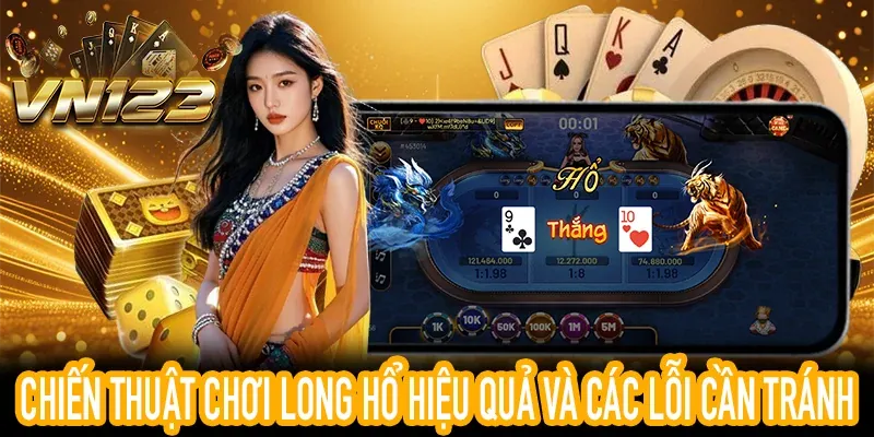 Poker trực tuyến hq88