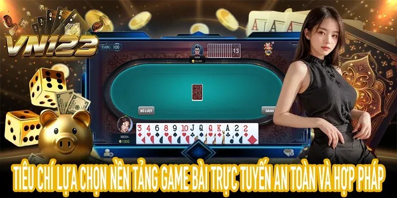 Hướng dẫn chơi Nổ Hũ hq88