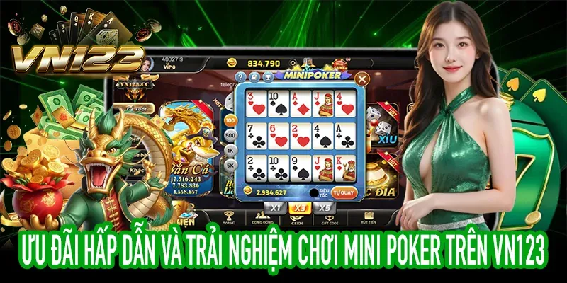 Ưu đãi nạp tiền lần đầu hq88