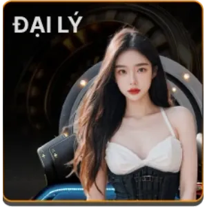 Sòng bạc trực tuyến HQ88