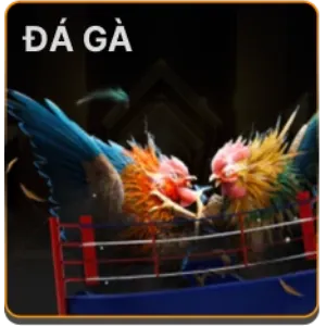 Trò chơi nổ hũ HQ88