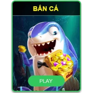 Casino trực tuyến hq88