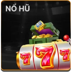 Khuyến Mãi và Ưu Đãi hq88