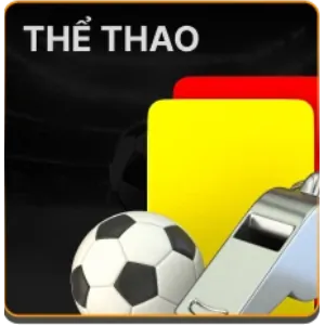 Cá cược thể thao HQ88