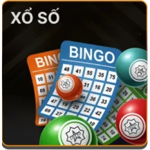 Trò Chơi Bắn Cá hq88