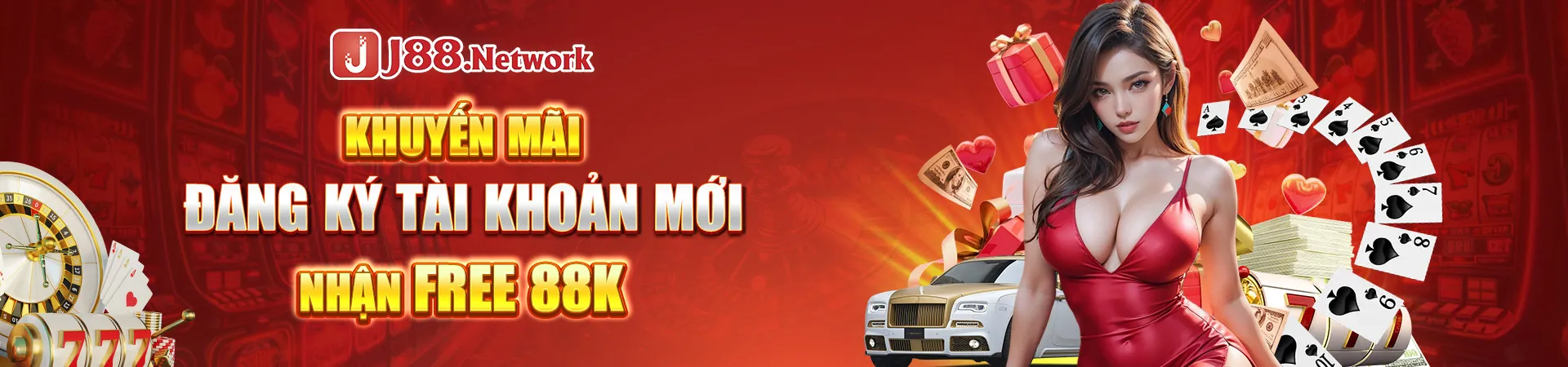 Trò chơi Nổ Hũ HQ88 với jackpot lớn và tiền vàng
