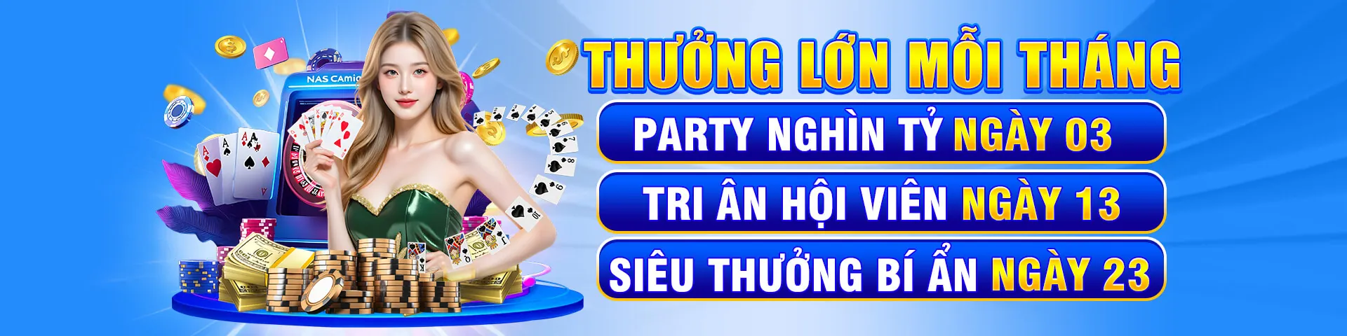 Chính sách Tuân thủ GDPR của hq88