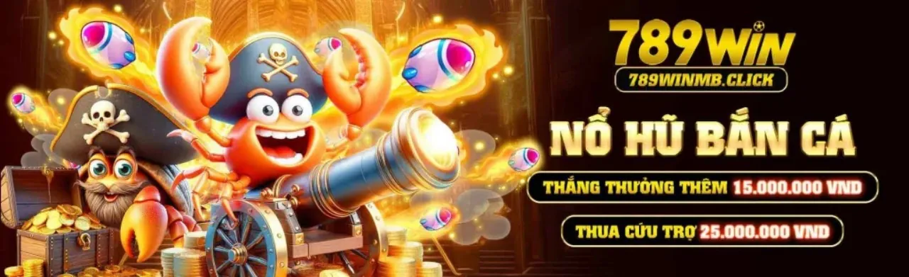 Trò chơi nổ hũ hq88