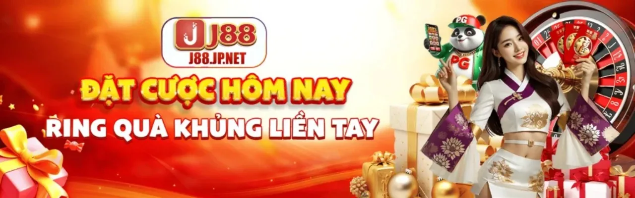 Cá cược thể thao hq88