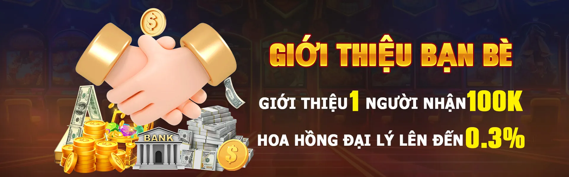 Trung tâm hỗ trợ khách hàng chuyên nghiệp hq88