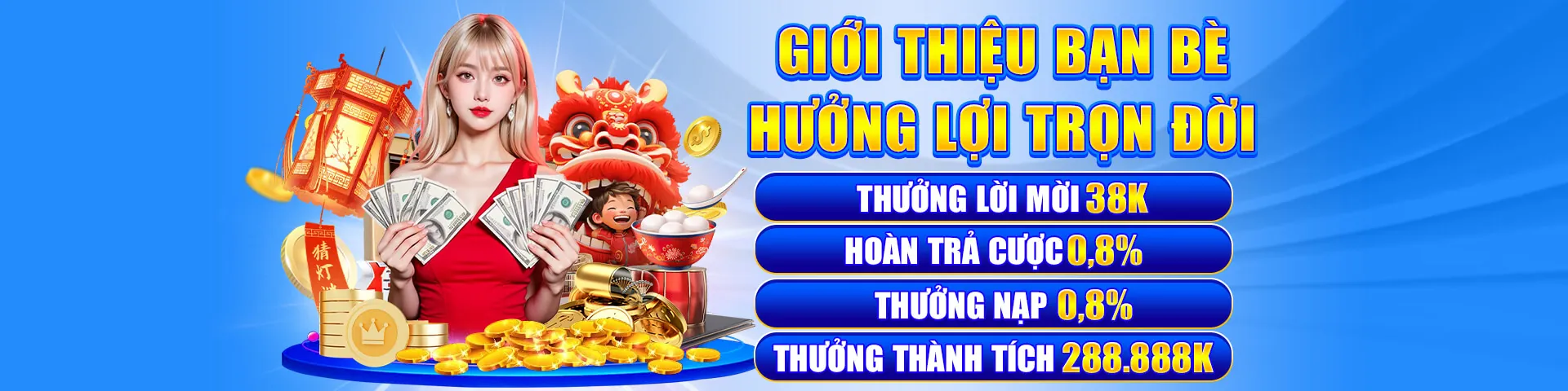 Cơ hội hợp tác cùng hq88