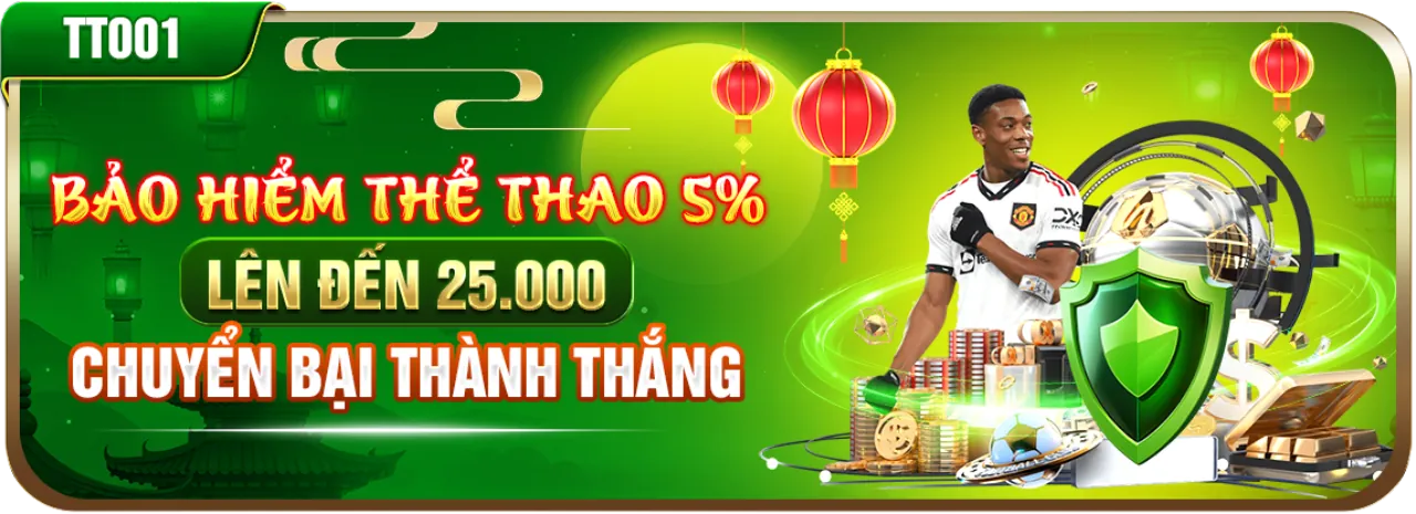 Tổng quan các sản phẩm và dịch vụ của HQ88