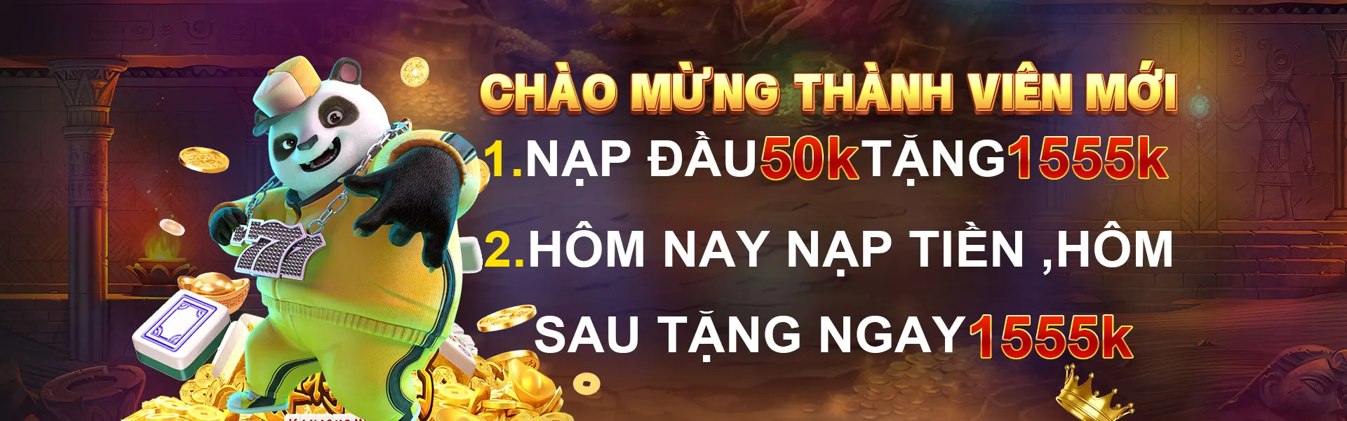 Chương Trình VIP Độc Quyền HQ88