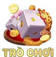 Kiểm toán bảo mật thường xuyên của hq88