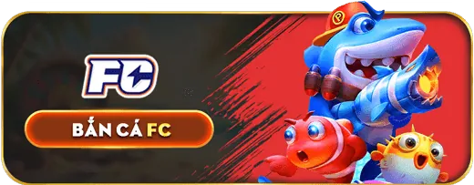 Trò chơi bắn cá hq88