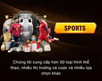 Kênh thanh toán an toàn hq88