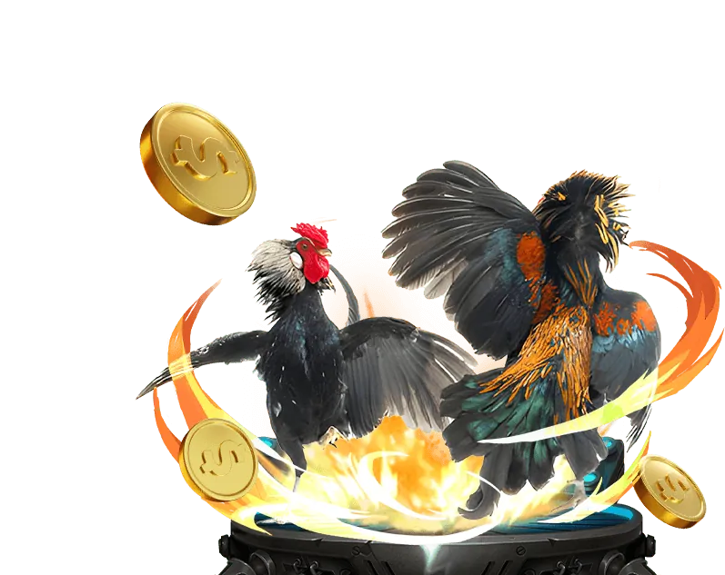 Xu hướng phát triển của ngành iGaming