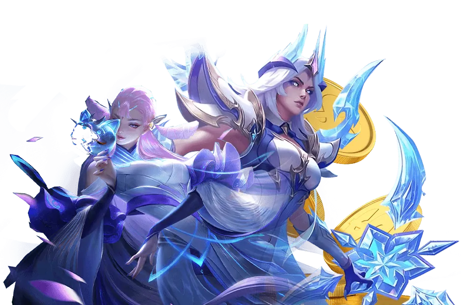 Thưởng nạp lần đầu Bắn Cá