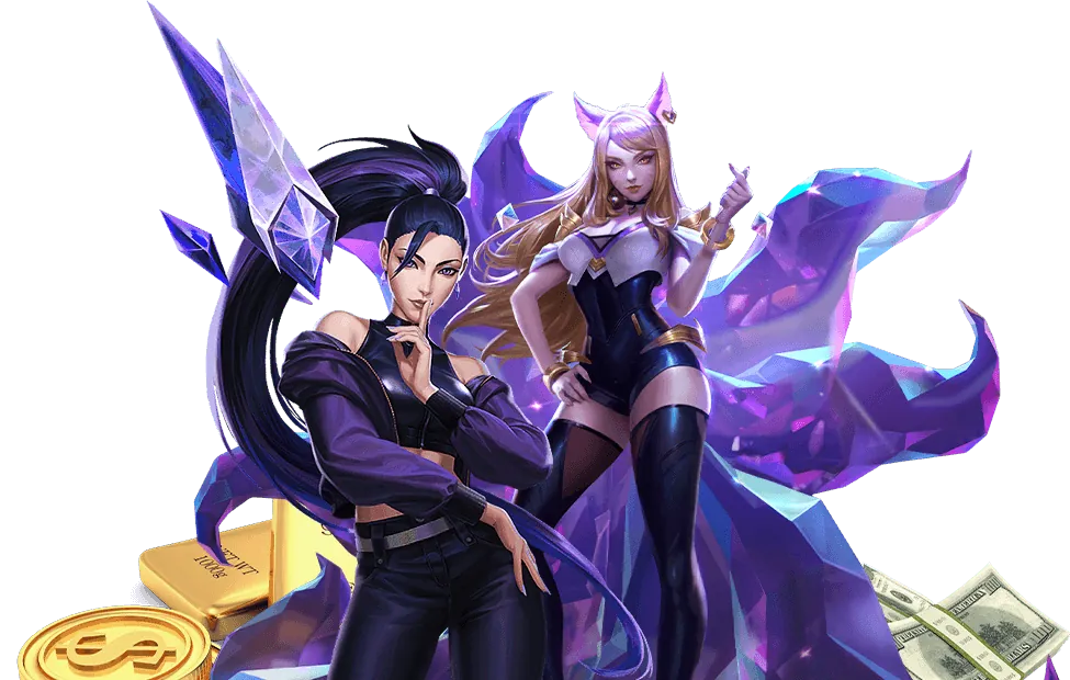 Sự kiện đặc biệt Bắn Cá