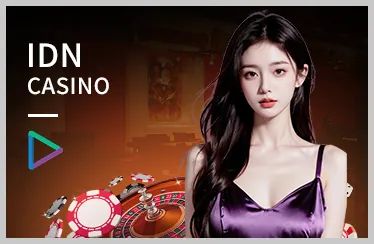 Đa dạng game, dễ chơi