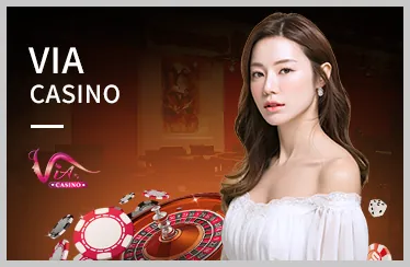Trò chơi độc quyền hq88