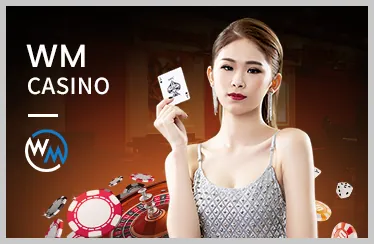Trò chơi sòng bạc trực tuyến hq88