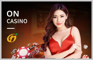 Hỗ trợ đa ngôn ngữ hq88