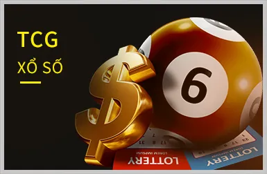 Trò chơi bắn cá với sinh vật biển và kho báu dưới đại dương hq88