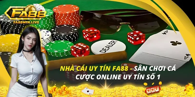 Tin tức cập nhật game casino hq88