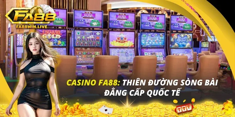 Người chiến thắng Jackpot Nổ Hũ