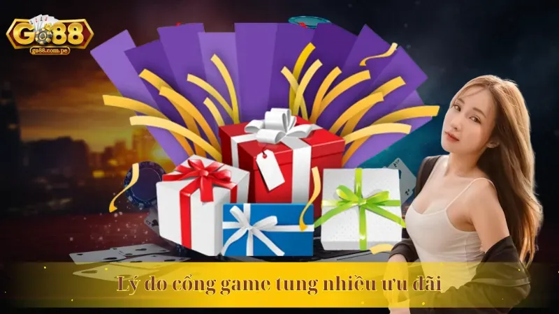 Xu hướng cá cược 2026