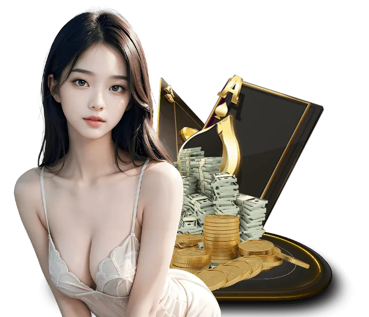Hình ảnh minh họa cá cược có trách nhiệm tại hq88