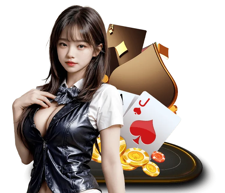 Tỷ lệ cược cạnh tranh và hấp dẫn tại hq88