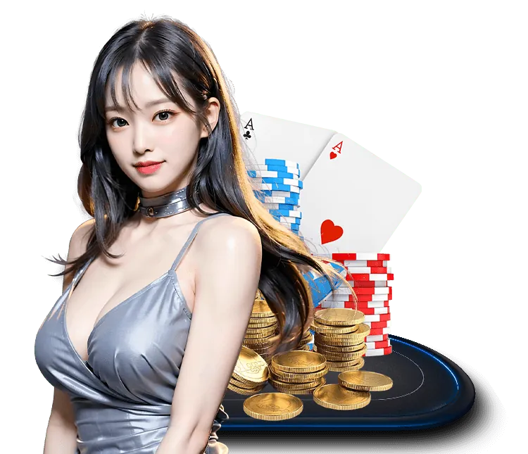 Giải quyết nhanh chóng hq88