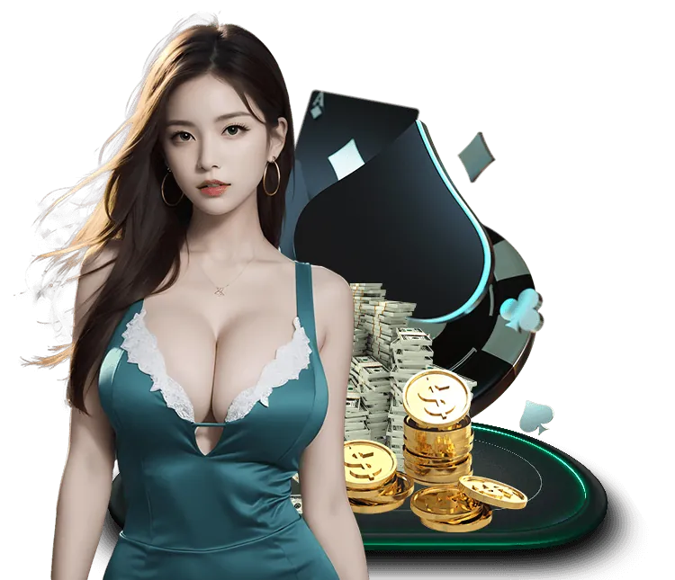 Game Nổ Hũ Jackpot lũy tiến tại HQ88