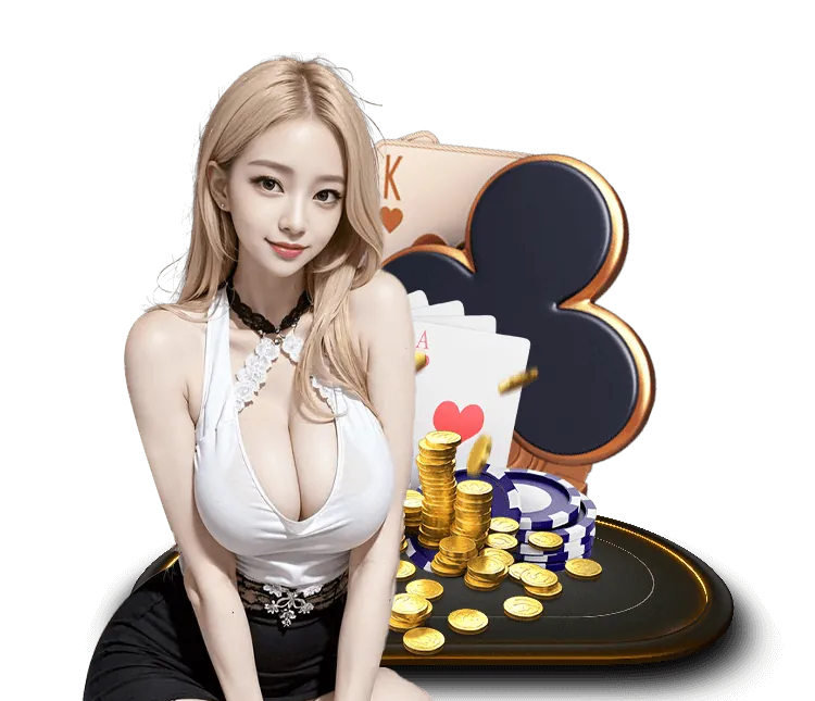 Trò chơi Baccarat tại hq88